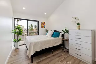 1015 Kent, San Dimas, CA 91773 - Photo 16