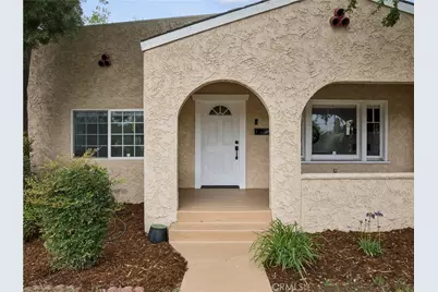 2895 N Sierra Way, San Bernardino, CA 92405 - Photo 26