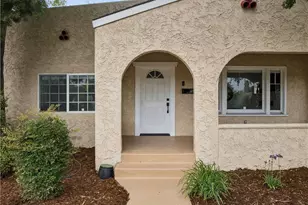 2895 N Sierra Way, San Bernardino, CA 92405 - Photo 26