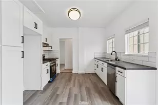 2895 N Sierra Way, San Bernardino, CA 92405 - Photo 10