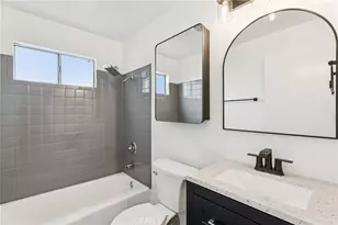 2895 N Sierra Way, San Bernardino, CA 92405 - Photo 20