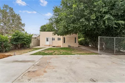 2895 N Sierra Way, San Bernardino, CA 92405 - Photo 34