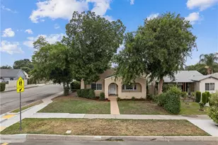 2895 N Sierra Way, San Bernardino, CA 92405 - Photo 36