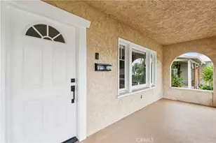 2895 N Sierra Way, San Bernardino, CA 92405 - Photo 28