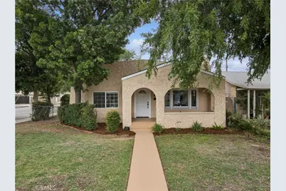 2895 N Sierra Way, San Bernardino, CA 92405 - Photo 6