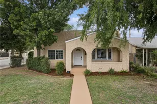 2895 N Sierra Way, San Bernardino, CA 92405 - Photo 6