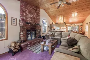 1332 Midway, Big Bear Lake, CA 92314 - Photo 10