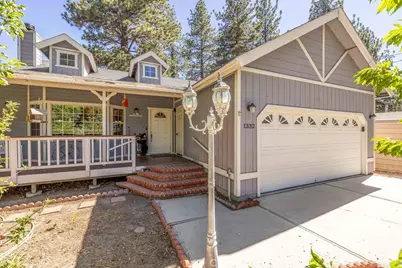 1332 Midway, Big Bear Lake, CA 92314 - Photo 2