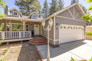 1332 Midway, Big Bear Lake, CA 92314 - Photo 2