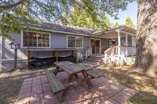 1332 Midway, Big Bear Lake, CA 92314 - Photo 26