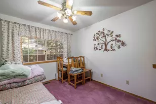 1332 Midway, Big Bear Lake, CA 92314 - Photo 22