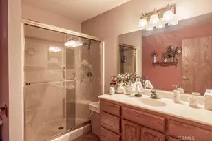 1332 Midway, Big Bear Lake, CA 92314 - Photo 12