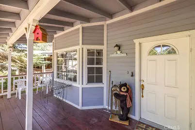 1332 Midway, Big Bear Lake, CA 92314 - Photo 4