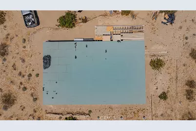 35330 Foothill Rd, Lucerne Valley, CA 92356 - Photo 10