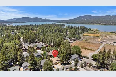 41775 Garstin, Big Bear Lake, CA 92315 - Photo 42
