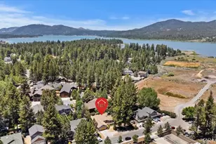 41775 Garstin, Big Bear Lake, CA 92315 - Photo 42