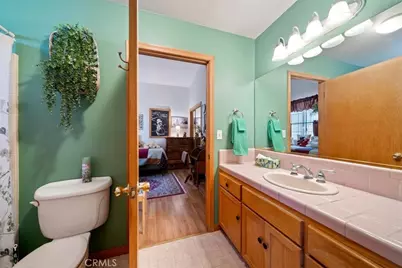 41775 Garstin, Big Bear Lake, CA 92315 - Photo 28