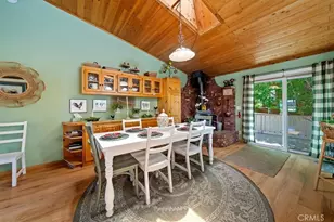 41775 Garstin, Big Bear Lake, CA 92315 - Photo 20