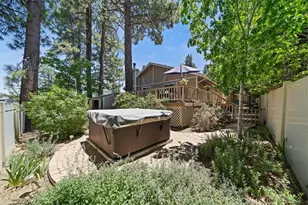 41775 Garstin, Big Bear Lake, CA 92315 - Photo 38