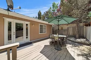 41775 Garstin, Big Bear Lake, CA 92315 - Photo 32