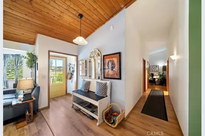 41775 Garstin, Big Bear Lake, CA 92315 - Photo 8