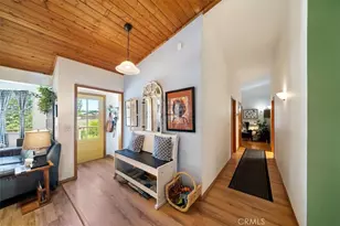 41775 Garstin, Big Bear Lake, CA 92315 - Photo 8