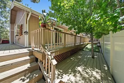 41775 Garstin, Big Bear Lake, CA 92315 - Photo 36
