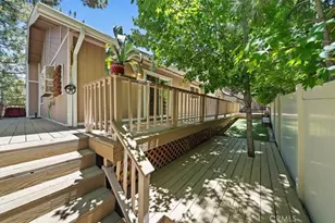 41775 Garstin, Big Bear Lake, CA 92315 - Photo 36