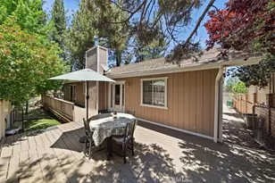 41775 Garstin, Big Bear Lake, CA 92315 - Photo 34