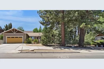 41775 Garstin, Big Bear Lake, CA 92315 - Photo 2