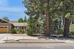 41775 Garstin, Big Bear Lake, CA 92315 - Photo 2