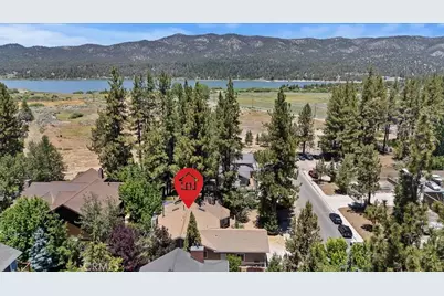 41775 Garstin, Big Bear Lake, CA 92315 - Photo 44