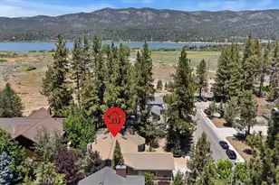 41775 Garstin, Big Bear Lake, CA 92315 - Photo 44