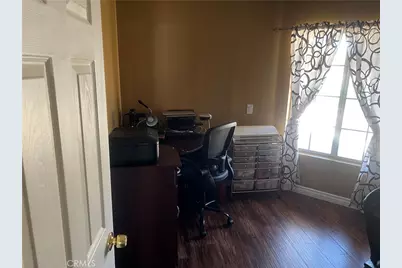 13073 Snowview, Victorville, CA 92392 - Photo 14