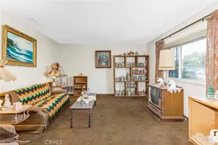 19169 Manila St, Bloomington, CA 92316 - Photo 4