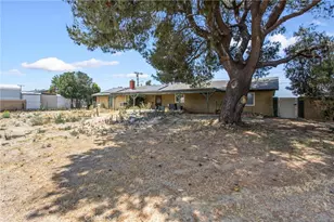19169 Manila St, Bloomington, CA 92316 - Photo 20