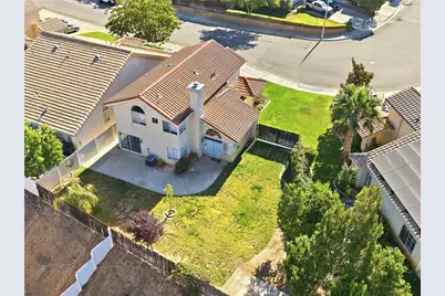 10986 Sunwood, Yucaipa, CA 92399 - Photo 2