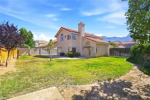 10986 Sunwood, Yucaipa, CA 92399 - Photo 24