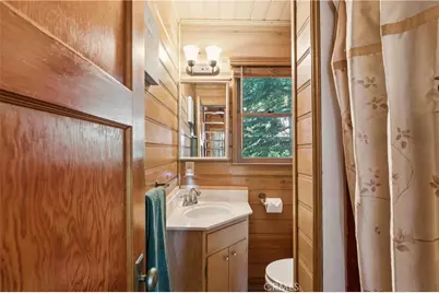 26543 Lakeview, Rimforest, CA 92378 - Photo 6