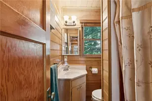 26543 Lakeview, Rimforest, CA 92378 - Photo 6