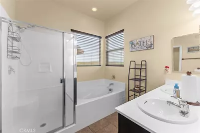 2055 N Colony, San Bernardino, CA 92407 - Photo 28