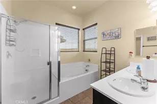2055 N Colony, San Bernardino, CA 92407 - Photo 28