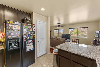 2055 N Colony, San Bernardino, CA 92407 - Photo 22
