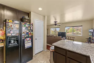 2055 N Colony, San Bernardino, CA 92407 - Photo 22