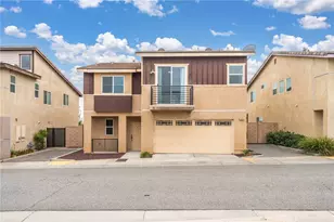 2055 N Colony, San Bernardino, CA 92407 - Photo 1