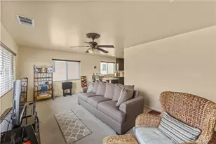 2055 N Colony, San Bernardino, CA 92407 - Photo 18
