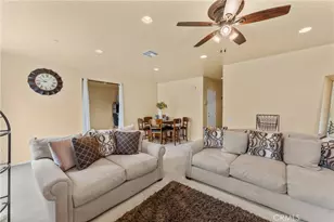 2055 N Colony, San Bernardino, CA 92407 - Photo 8