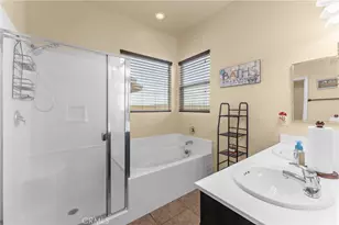 2055 N Colony, San Bernardino, CA 92407 - Photo 28