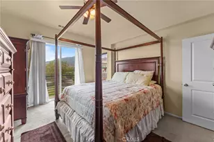 2055 N Colony, San Bernardino, CA 92407 - Photo 24
