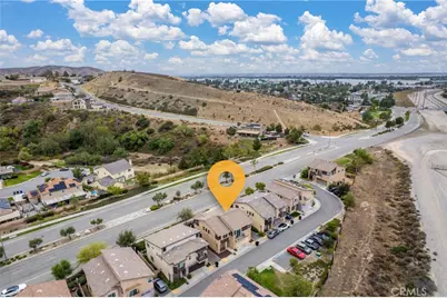 2055 N Colony, San Bernardino, CA 92407 - Photo 40